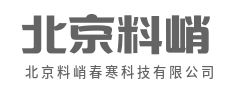 极简代码，构建复杂大世界-北京料峭春寒科技有限公司