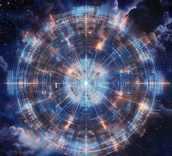 玄机科技动态图,科技与玄学的完美结合艺术图解 玄机科技动态图,科技与玄学的完美结合艺术图解