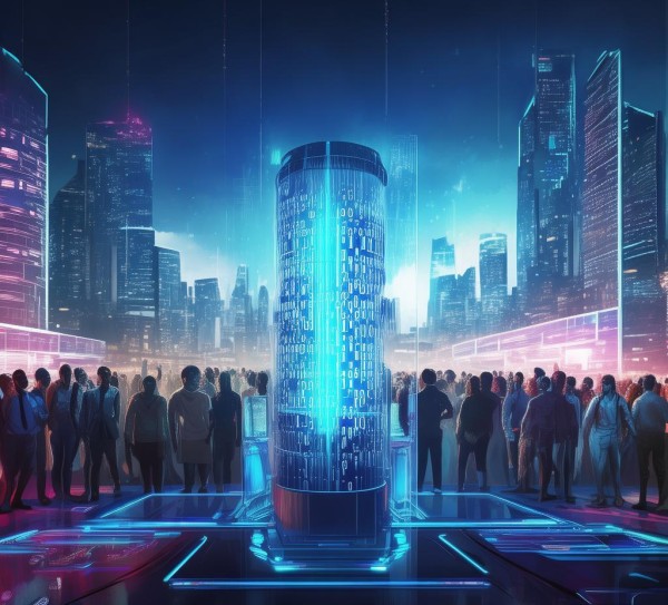未来区块链,数字时代的创新机遇 未来区块链,数字时代的创新机遇